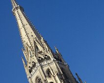 Kirchenspirit