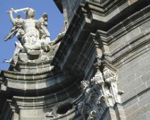 Kirchenspirit