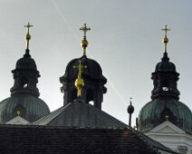 Kirchenspirit