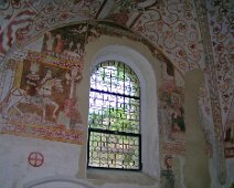 Kirchenspirit MINOLTA DIGITAL CAMERA