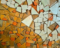 Mosaik-09