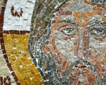 Mosaik-12