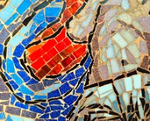 Mosaik-16