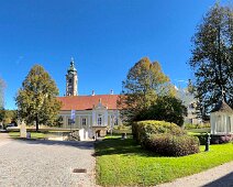 Panorama