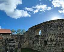 Panorama