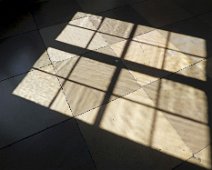 Schattendasein