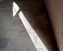 Schattendasein