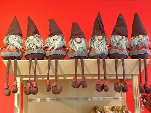 Weihnachten