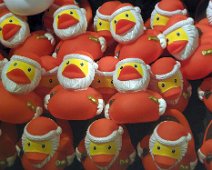 Weihnachten?!
