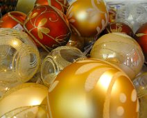 Weihnachten?!