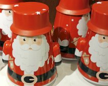 Weihnachten?!