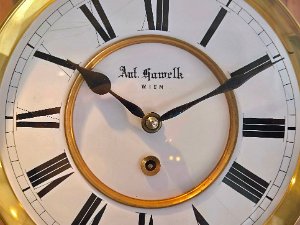 Zeit