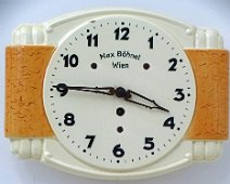 Zeit